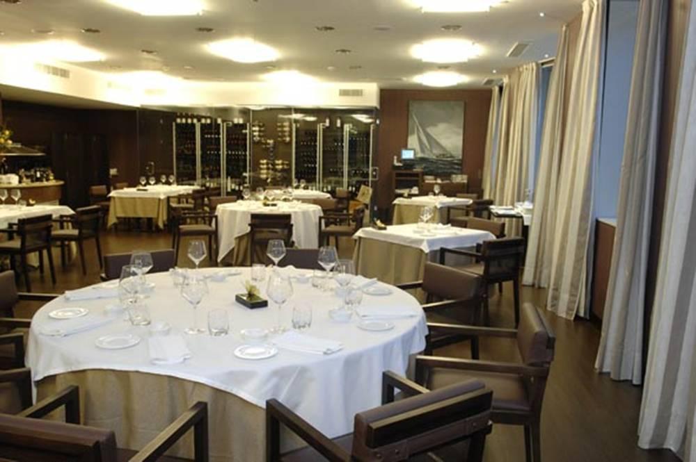 Hotel Asset Torrejon Torrejón de Ardoz Extérieur photo