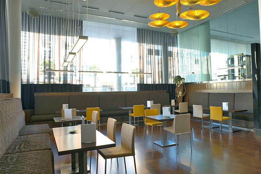 Hotel Asset Torrejon Torrejón de Ardoz Extérieur photo