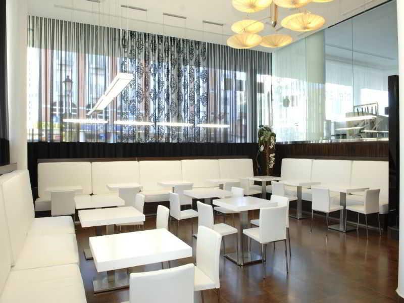 Hotel Asset Torrejon Torrejón de Ardoz Extérieur photo