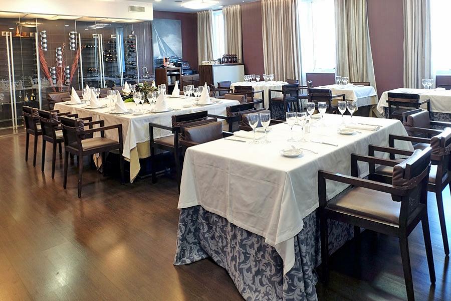 Hotel Asset Torrejon Torrejón de Ardoz Extérieur photo