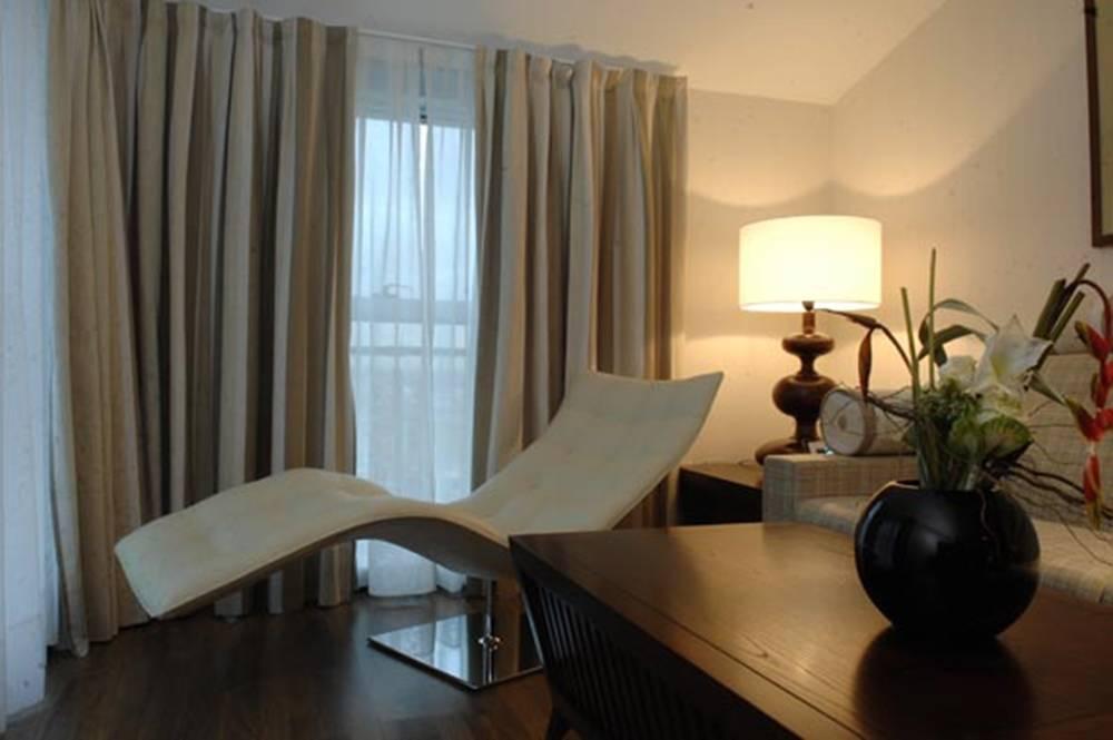 Hotel Asset Torrejon Torrejón de Ardoz Extérieur photo
