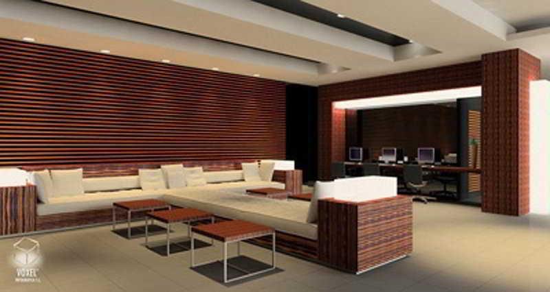 Hotel Asset Torrejon Torrejón de Ardoz Extérieur photo