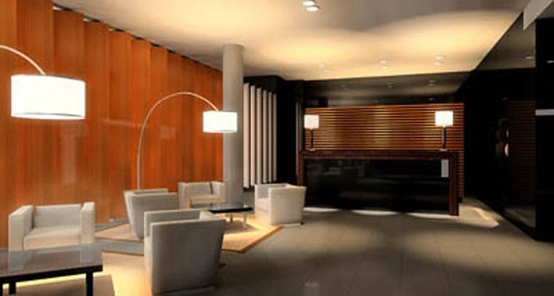 Hotel Asset Torrejon Torrejón de Ardoz Extérieur photo