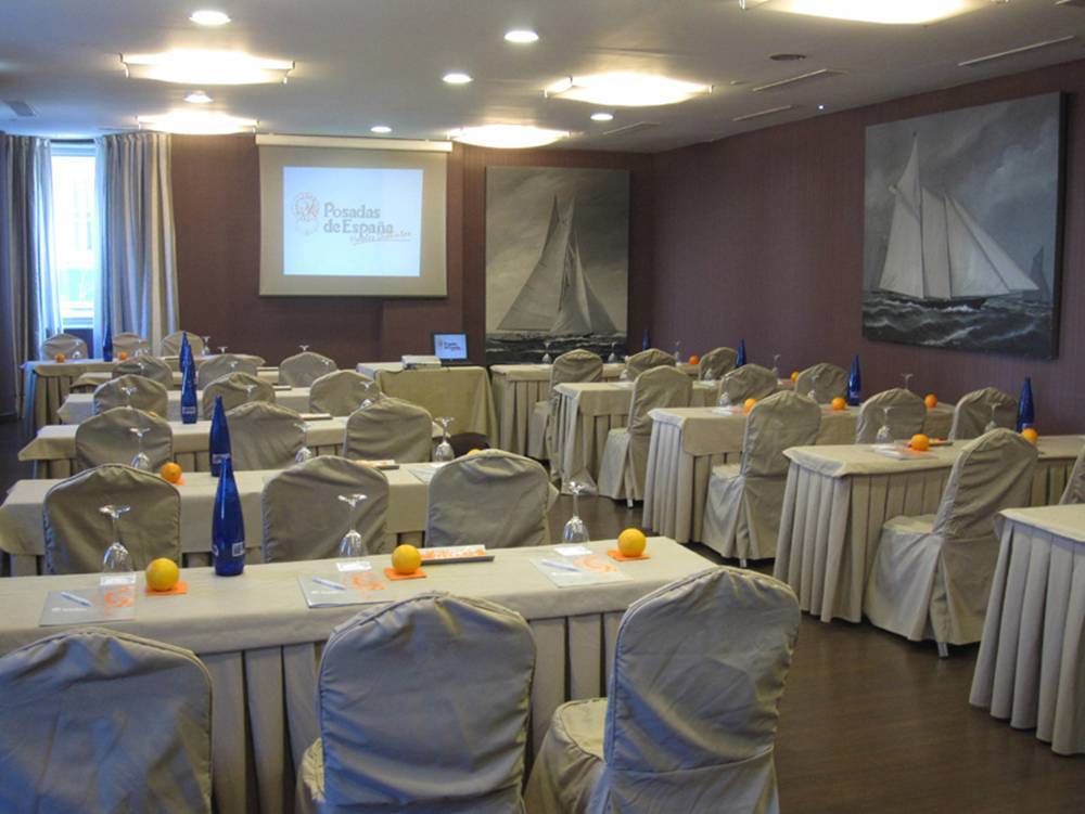 Hotel Asset Torrejon Torrejón de Ardoz Extérieur photo