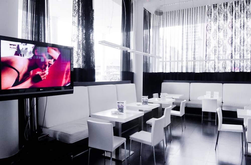 Hotel Asset Torrejon Torrejón de Ardoz Extérieur photo