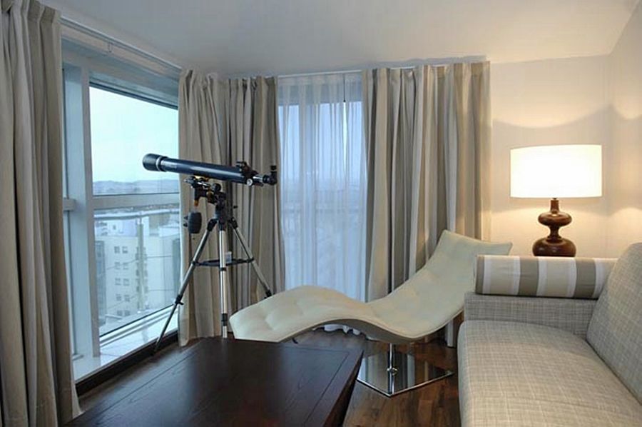 Hotel Asset Torrejon Torrejón de Ardoz Extérieur photo