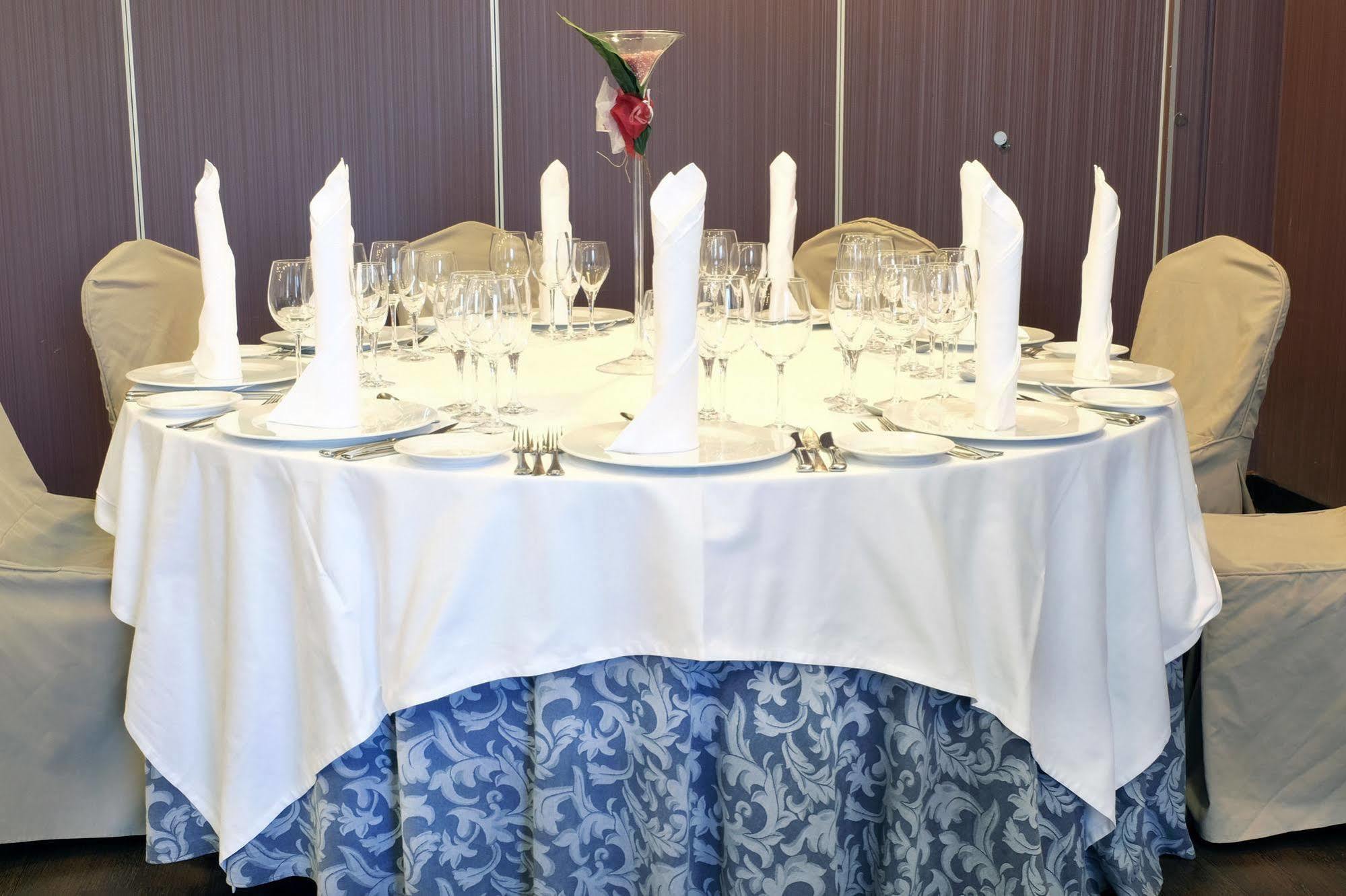 Hotel Asset Torrejon Torrejón de Ardoz Extérieur photo