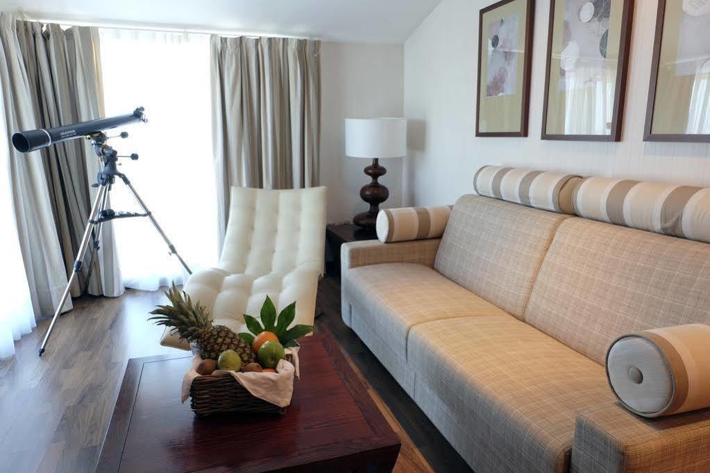 Hotel Asset Torrejon Torrejón de Ardoz Extérieur photo