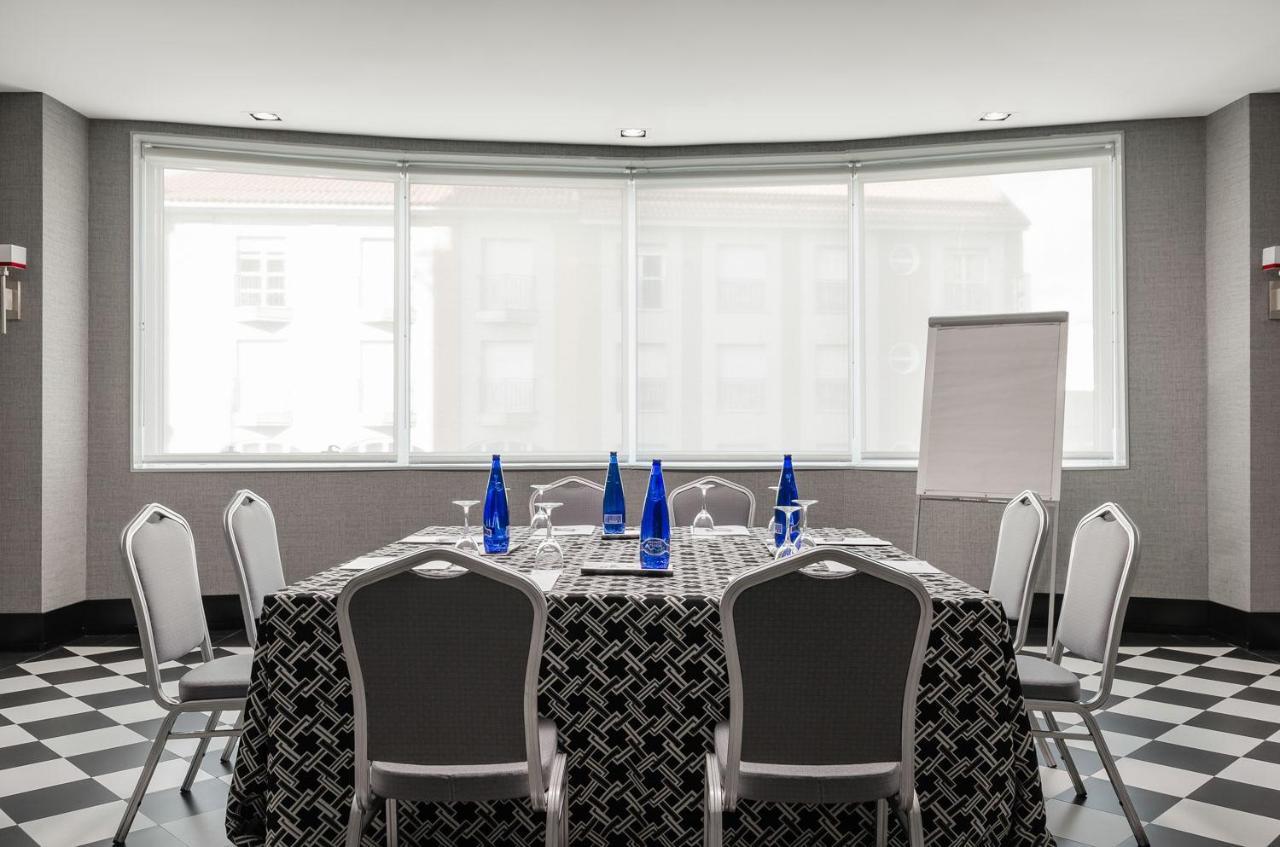 Hotel Asset Torrejon Torrejón de Ardoz Extérieur photo